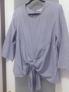 Women’s Blouse